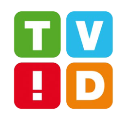 TV-ID kommuniziert erfolgreich mit einem Erklärvideo von AHA!Videos.
