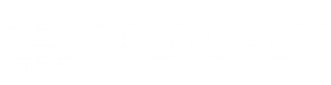 Logo Erklärvideo Protonet