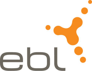 Logo Erklärvideo EBL