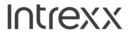 intrexx logo